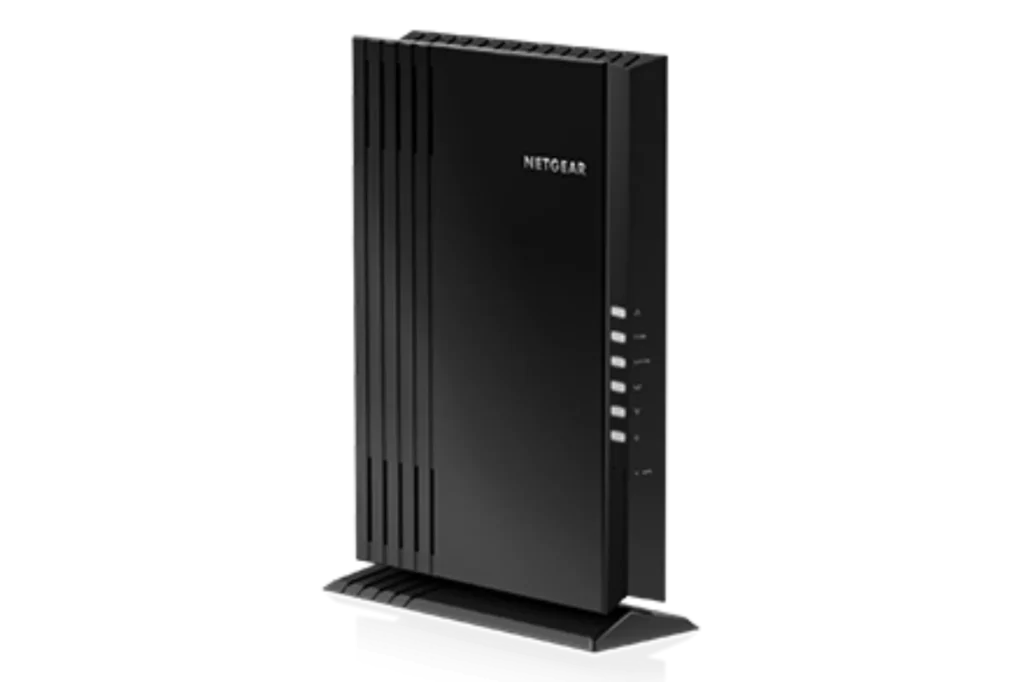 wifi extender booster